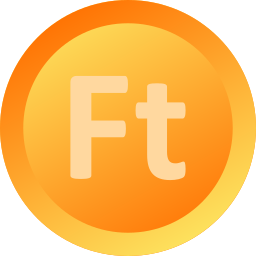 forint icon