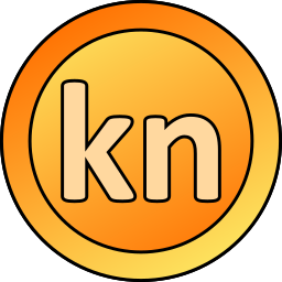 Kuna icon