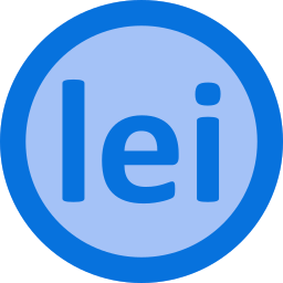 레우 icon