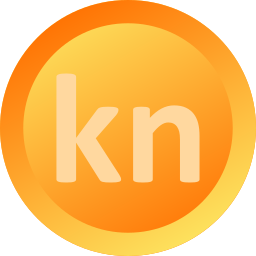 クナ icon
