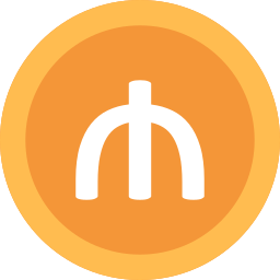 마나트 icon