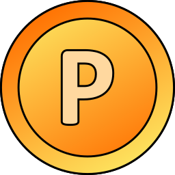 プーラ icon