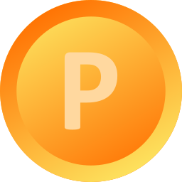 pula icon