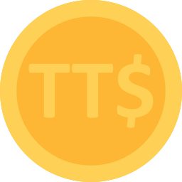 tobago icon