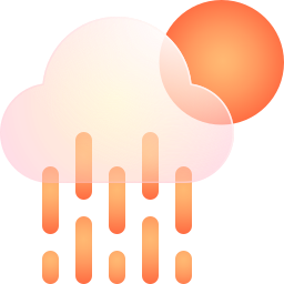 Downpour icon