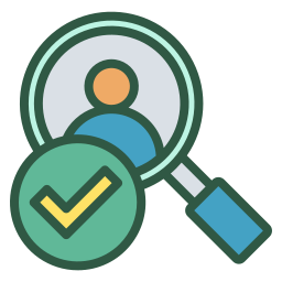 Survey icon