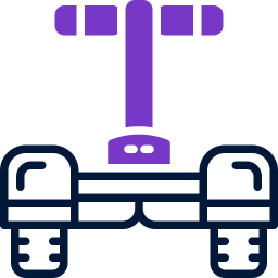 segway icon