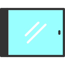 tablette icon