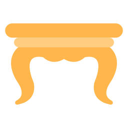 Table icon