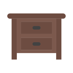 Drawer icon