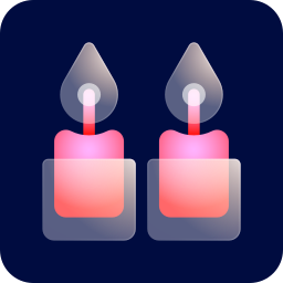 velas icono