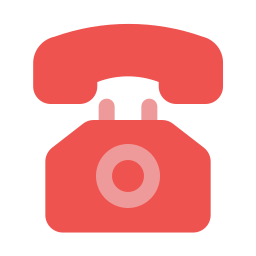 telefon icon