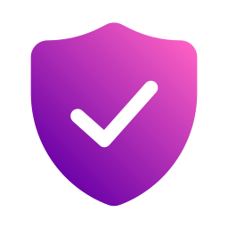 Protection icon