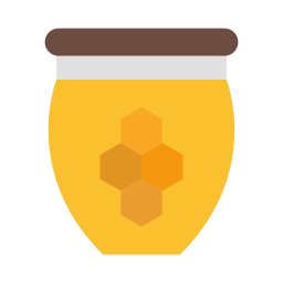 Honey icon