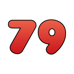 79 иконка