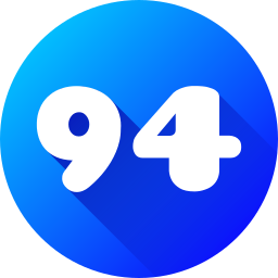 94 Ícone