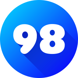 98 иконка