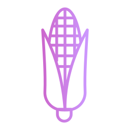옥수숫대 icon