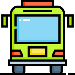 bus icon