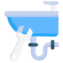 Sink icon