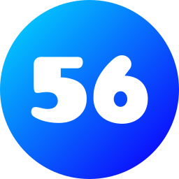 56 icon