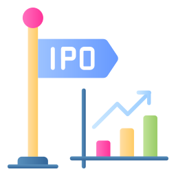 Ipo icon