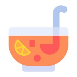 Punch icon