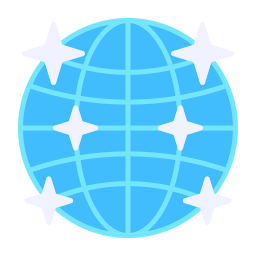 discokugel icon