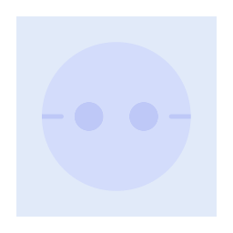 Socket icon