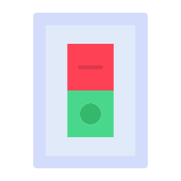 Switch icon