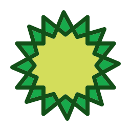 muster icon