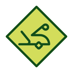 Мухаммед иконка