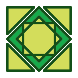 muster icon