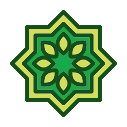 Pattern icon
