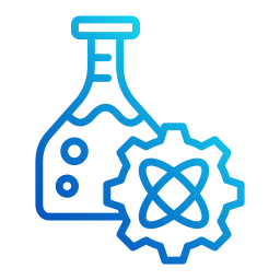 chemieingenieur icon