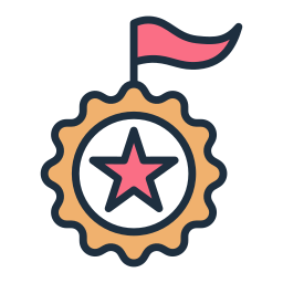 soltero icono
