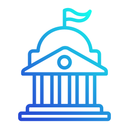 Legislative icon