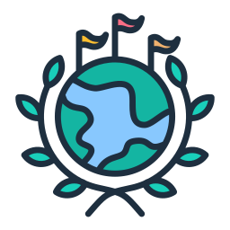 Organization icon