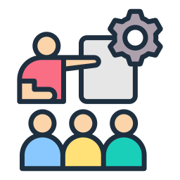 onboarding icon