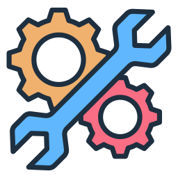 機械工学 icon