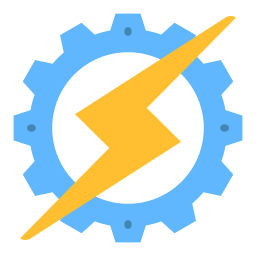 전기 공학 icon