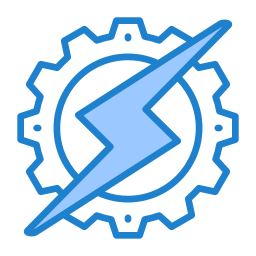 電気工学 icon