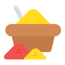 Spices icon