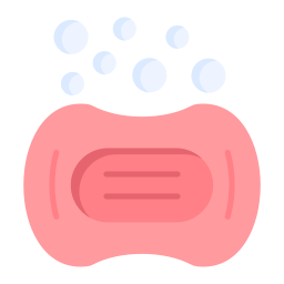 Soap icon