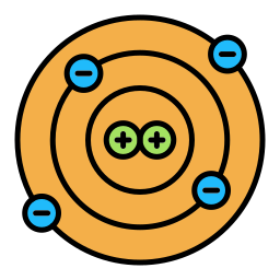 Proton icon