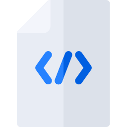 File icon