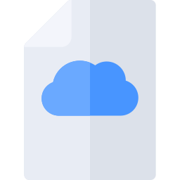 File icon