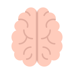 신경학 icon