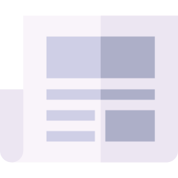 Publications icon