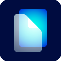 Papers icon